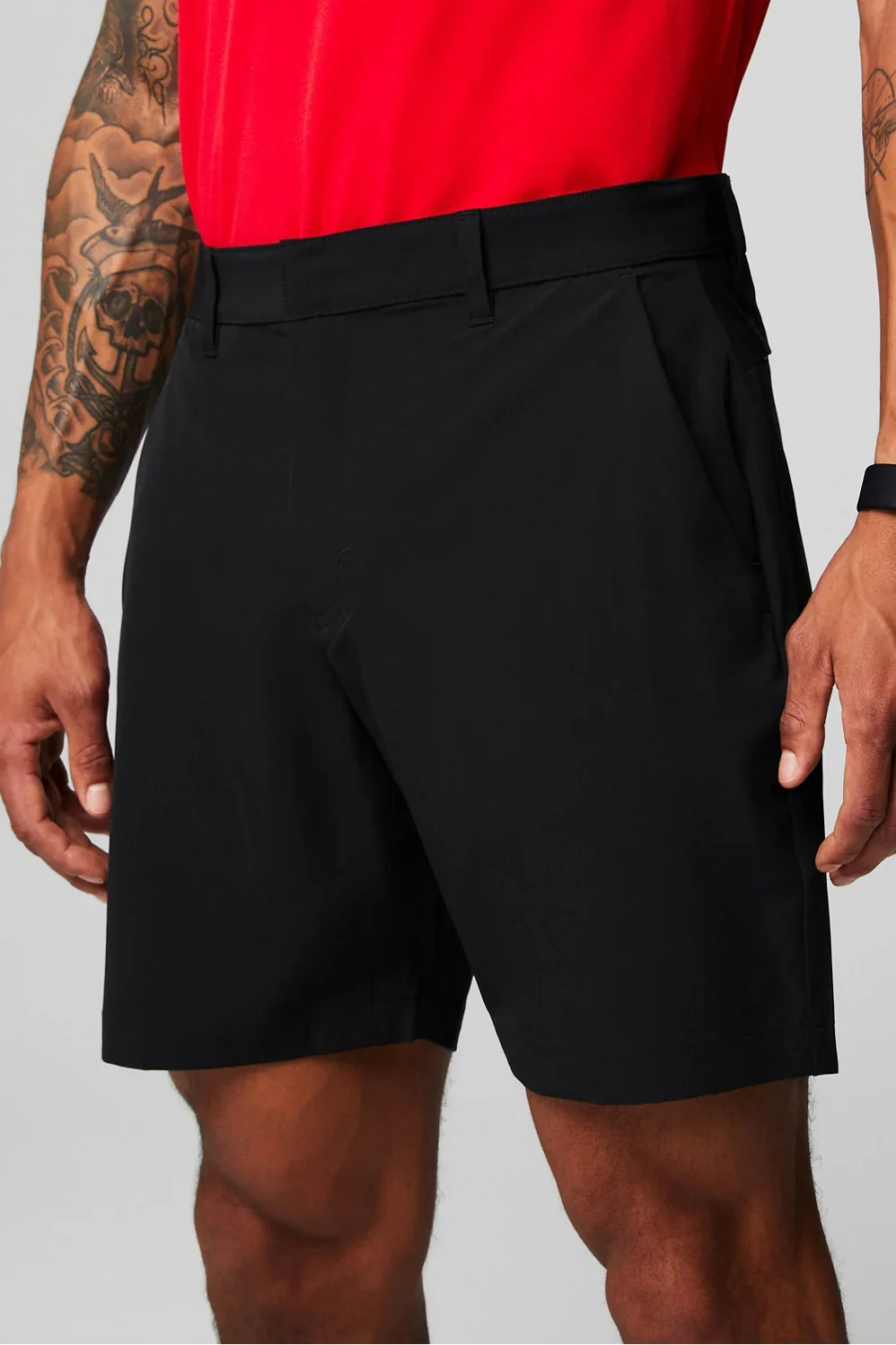 Fabletics Shop